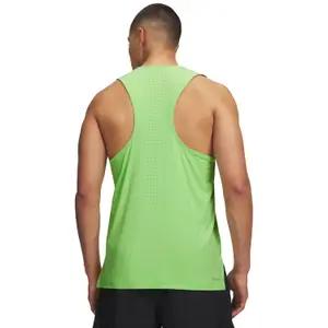 Tank top Under Armour Velociti Pro image-1