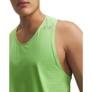 Tank top Under Armour Velociti Pro image-2