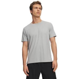 Camiseta Under Armour Velociti Pro