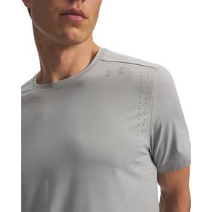 Camiseta Under Armour Velociti Pro image-2