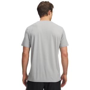 Camiseta Under Armour Velociti Pro image-1