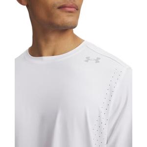 Camiseta Under Armour Velociti Pro image-2