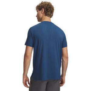 Camiseta Under Armour Velociti Pro image-1