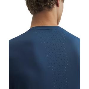 Camiseta Under Armour Velociti Pro image-2