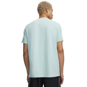 Camiseta Under Armour Velociti Pro image-1