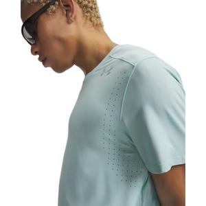 Camiseta Under Armour Velociti Pro image-2