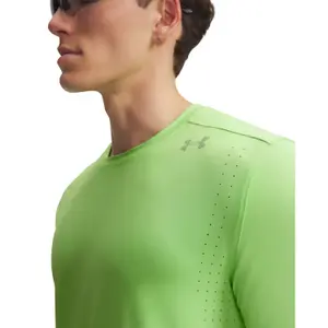 T-shirt Under Armour Velociti Pro image-0