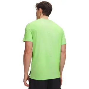 T-shirt Under Armour Velociti Pro image-1