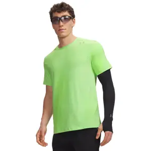 T-shirt Under Armour Velociti Pro image-2