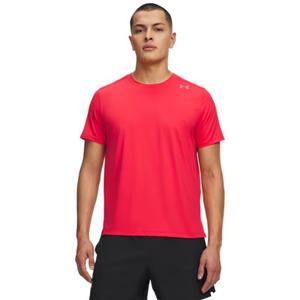 Camiseta Under Armour Velociti Pro image-1