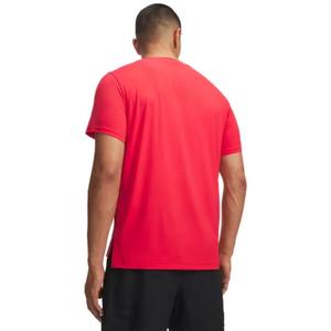 Camiseta Under Armour Velociti Pro image-2