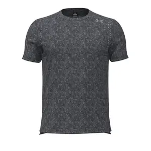 T-shirt Under Armour Velociti Pro Printed