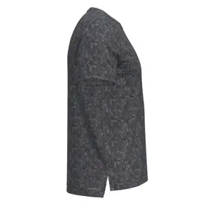 T-shirt Under Armour Velociti Pro Printed image-1