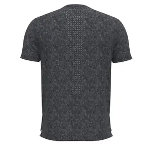T-shirt Under Armour Velociti Pro Printed image-3