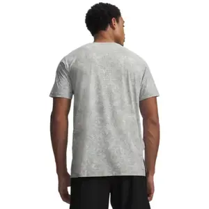 T-shirt Under Armour Velociti Pro Printed image-1