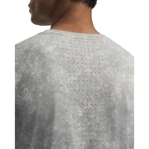 T-shirt Under Armour Velociti Pro Printed image-2