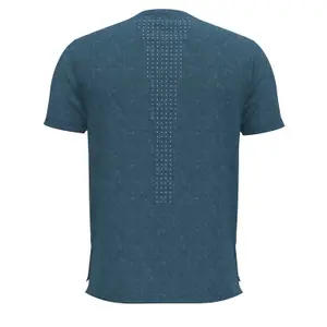 T-shirt Under Armour Velociti Pro Printed image-3