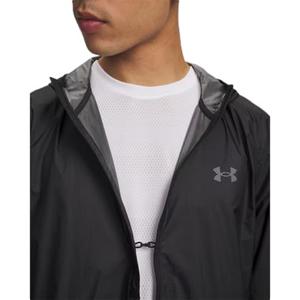 Veste imperméable Under Armour Velociti Pro image-3