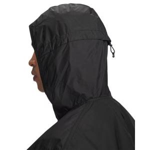 Veste imperméable Under Armour Velociti Pro image-2