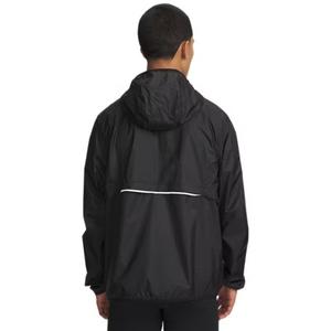 Veste imperméable Under Armour Velociti Pro image-1