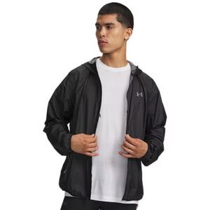 Veste imperméable Under Armour Velociti Pro