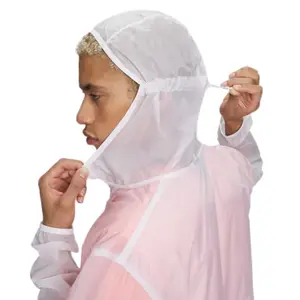 Casaco Under Armour Velociti Pro Lightweight