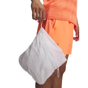 Casaco Under Armour Velociti Pro Lightweight image-1