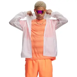 Casaco Under Armour Velociti Pro Lightweight image-2