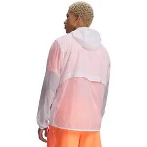 Casaco Under Armour Velociti Pro Lightweight image-3