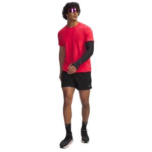 Short Under Armour Velociti Pro 5" image-1