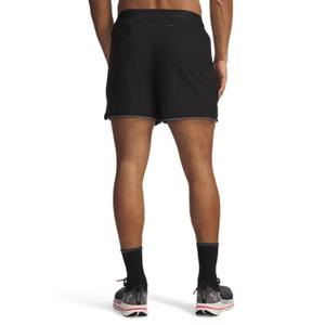 Short Under Armour Velociti Pro 5" image-2