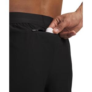 Short Under Armour Velociti Pro 5" image-3