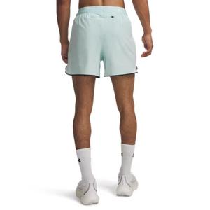 Short Under Armour Velociti Pro 5" image-2