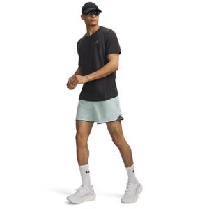 Short Under Armour Velociti Pro 5" image-1