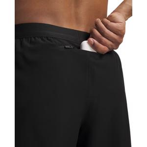 Short Under Armour Velociti Pro 7" image-3