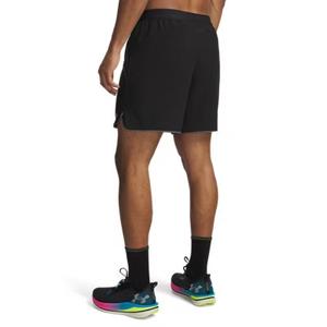 Short Under Armour Velociti Pro 7" image-2