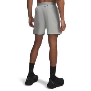Short Under Armour Velociti Pro 7" image-2