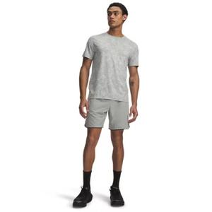 Short Under Armour Velociti Pro 7" image-1