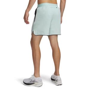 Short Under Armour Velociti Pro 7" image-2