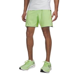 Short Under Armour Velociti Pro