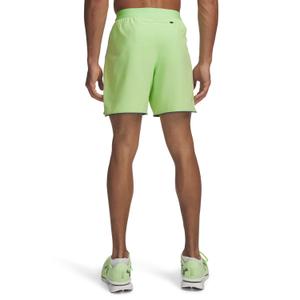 Short Under Armour Velociti Pro image-2