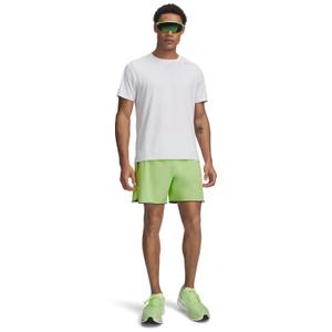Short Under Armour Velociti Pro image-1