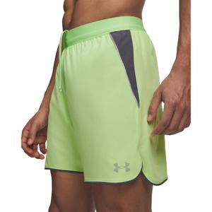Short Under Armour Velociti Pro image-3