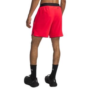 Short Under Armour Velociti Pro 7" image-2
