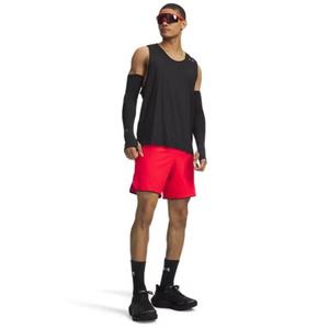 Short Under Armour Velociti Pro 7" image-1