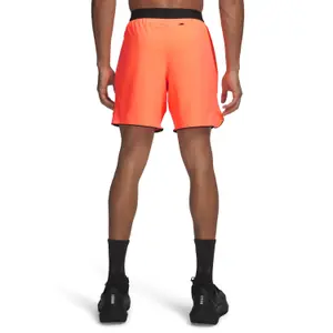 Kort Under Armour Velociti Pro image-2