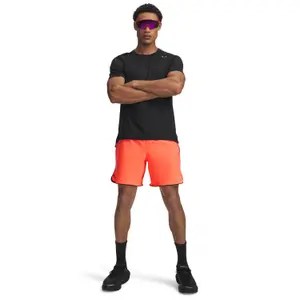 Kort Under Armour Velociti Pro image-1