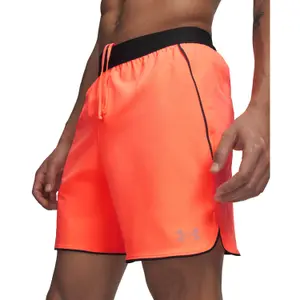 Kort Under Armour Velociti Pro image-3