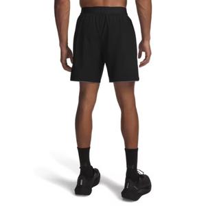 Short Under Armour Velociti Pro image-3