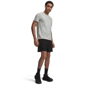 Short Under Armour Velociti Pro image-1